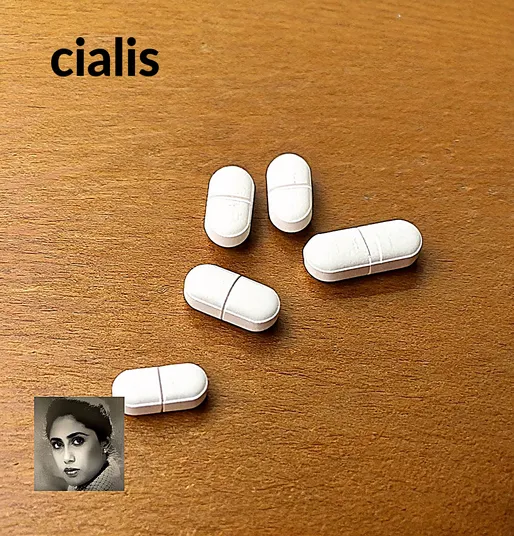 Acheter cialis paypal